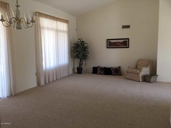 2nd image of 14816 W Ravenswood Dr