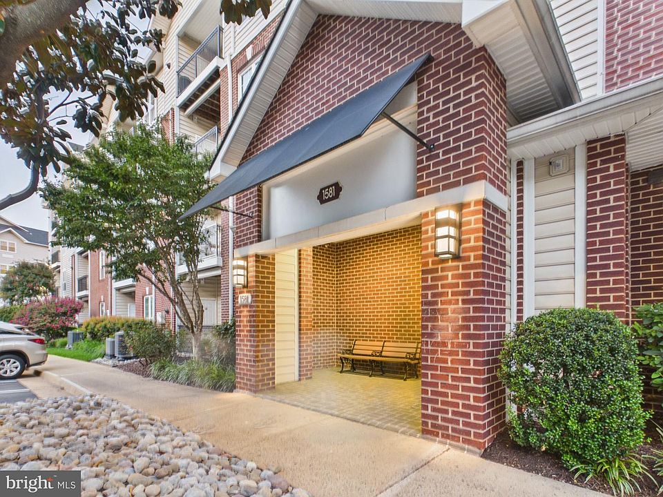 1st image of 1581 Spring Gate Dr Unit 5301