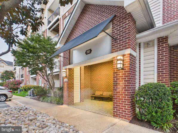 1581 Spring Gate Dr Unit 5301, Mc Lean, VA 22102