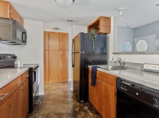 121 Craddock Ave #3DC9610E9, San Marcos, TX 78666