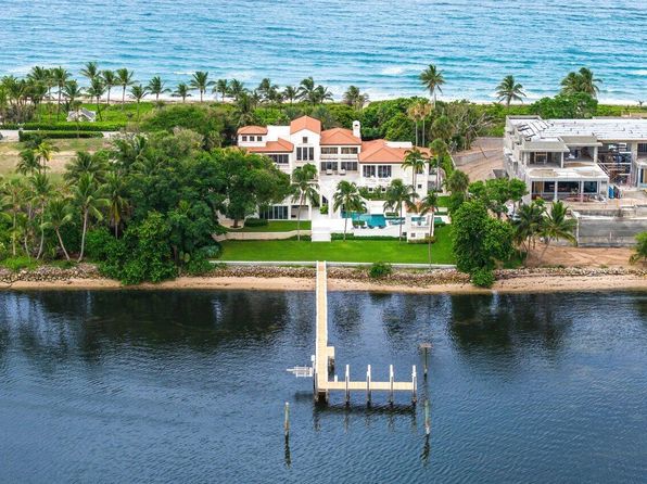 1840 S Ocean Blvd