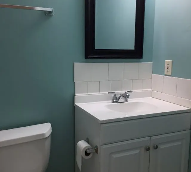 1005 Carlton Ave #C — Photo 11