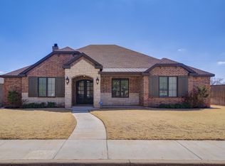 4805 5th St, Lubbock, TX 79416