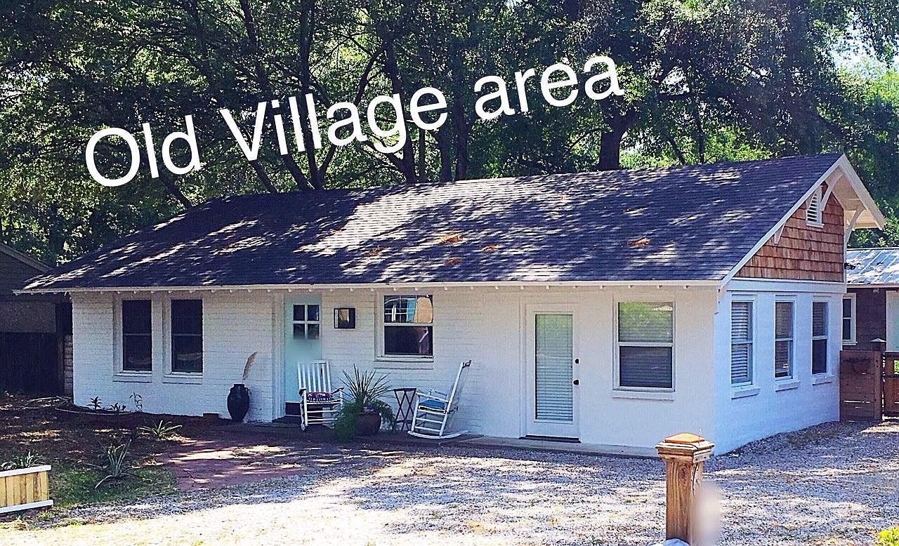 623 McCants Dr, Mount Pleasant, SC 29464 Zillow
