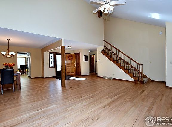 3rd image of 1612 Waterford Ln