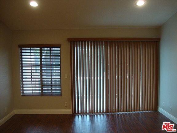 4th image of 8725 Beckenham Ln Unit N