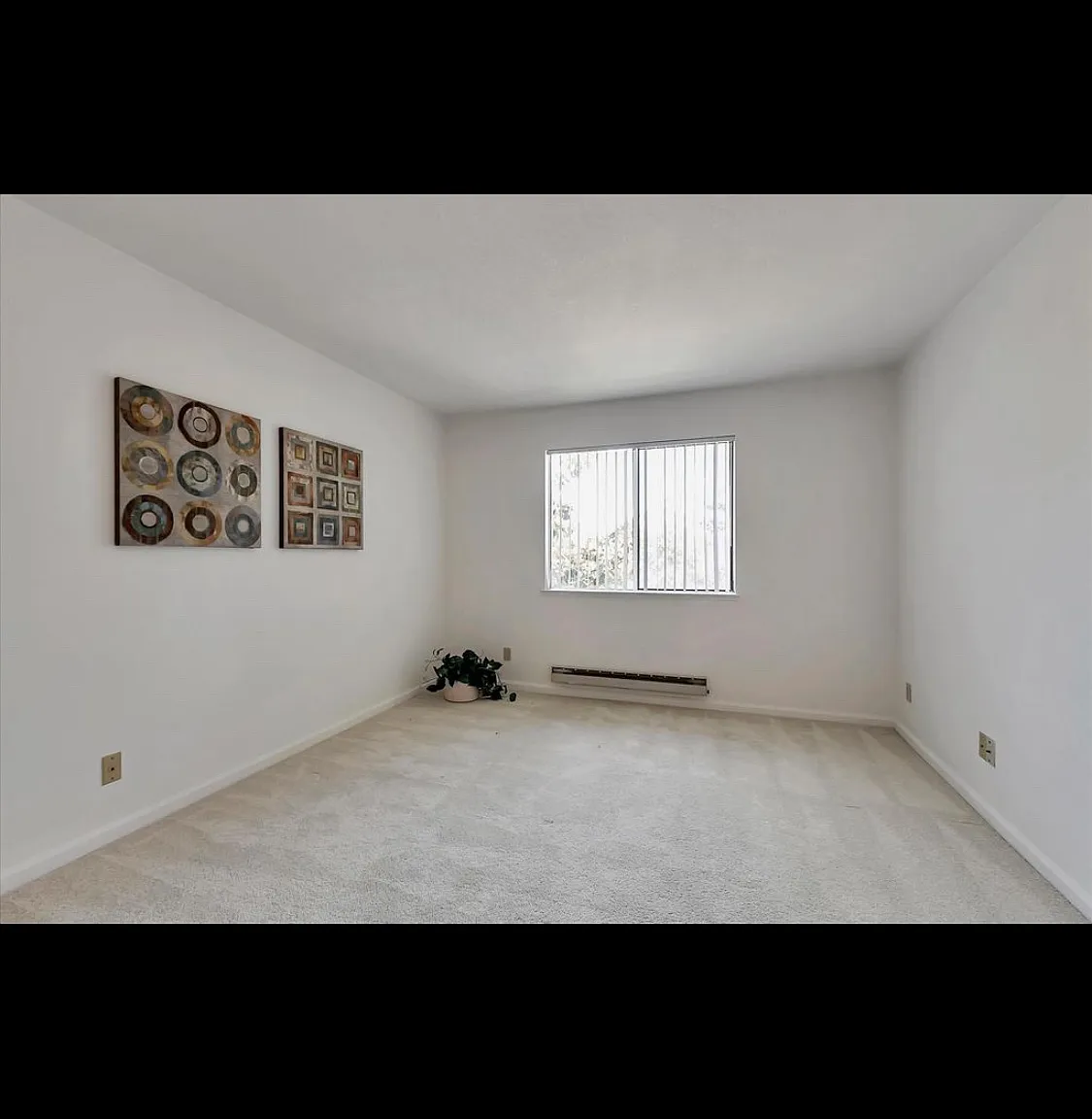 1 bed, 716 sqft, $2,800 — Photo 4
