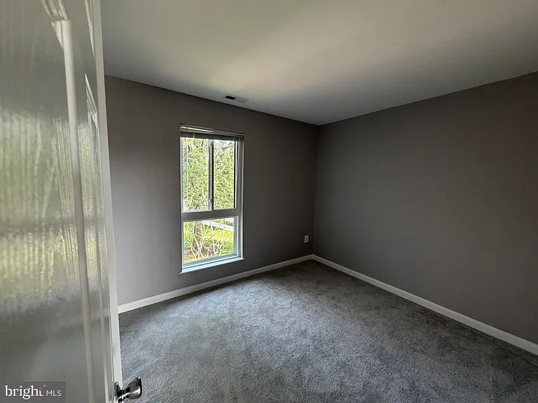 3216 Spartan Rd #40 — Photo 18