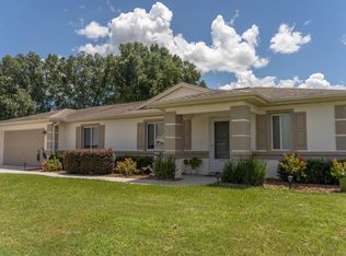 6310 SW 100th Loop, Ocala, FL 34476