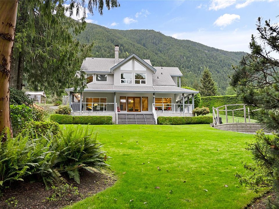 9808 Miracle Way, Youbou, BC V0R 3E1 Zillow