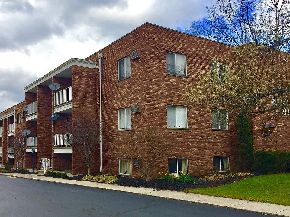 1st image of 2998 Wardall Ave APT 6