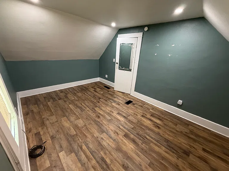 401 Sherman St #2 — Photo 7