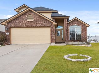 5311 Bridgewood Dr, Killeen, TX 76549