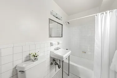 Sold by Sotheby's International Realty