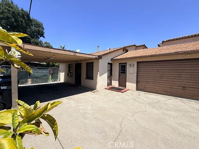 331 S 3rd Ave — Photo 1