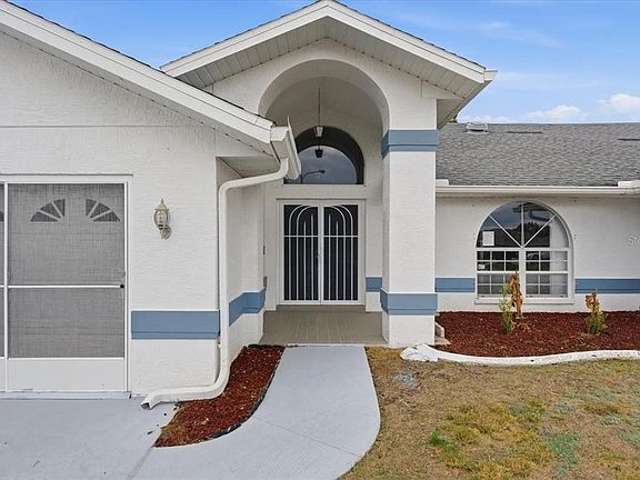 2nd image of 1289 Masada Ln