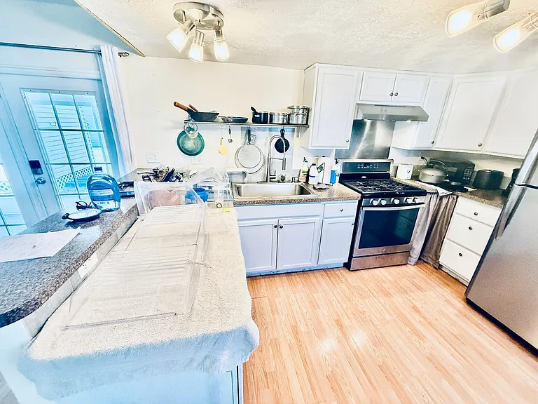 1419 Turkey Creek Dr NE — Photo 12