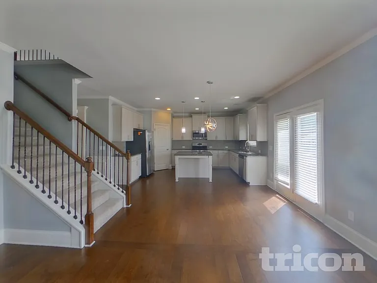 7064 Demeter Dr — Photo 6