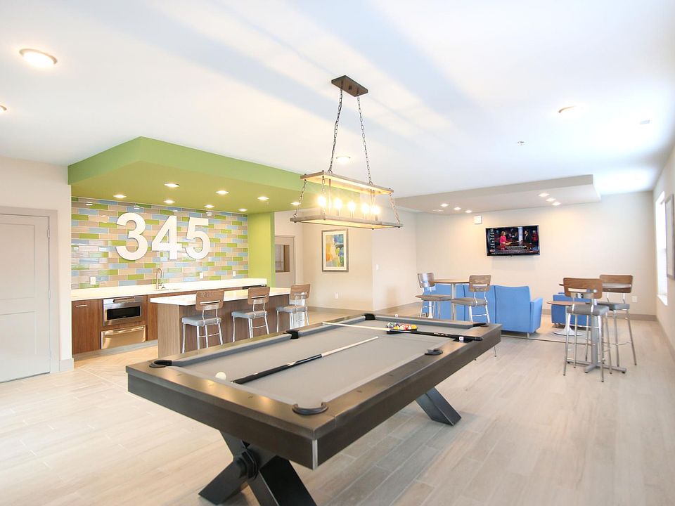 1st image of 345 Blackburn Ave APT 417