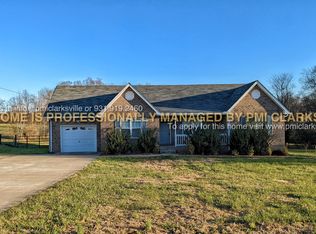 363 Velmas Way, Clarksville, TN 37042
