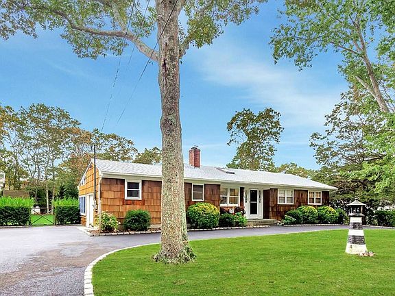 2nd image of 45 Sherwood Rd