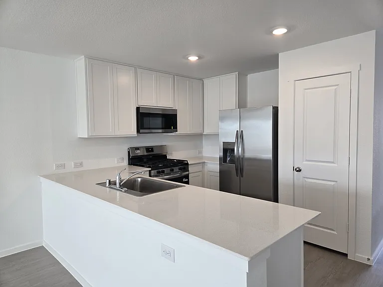 3164 Burmese St — Photo 9