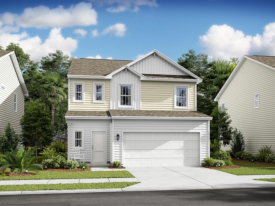 1st image of 242 Parkwood Vista Way