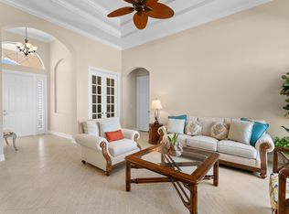 160 Partisan Ct, Jupiter, FL 33478