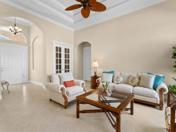 160 Partisan Court, Jupiter, FL 33478
