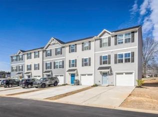 102 Verdant Leaf Way, Greenville, SC 29617