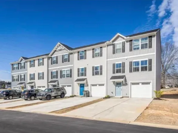 102 Verdant Leaf Way, Greenville, SC 29617
