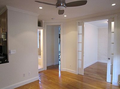 1st image of 346 E 18th St APT 5D