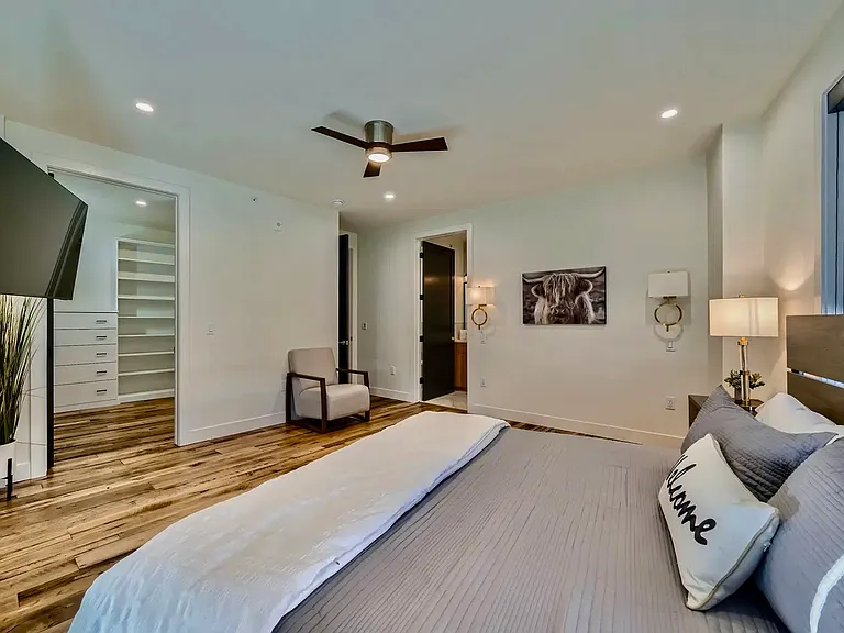 1109 Neon Forest Cir #4 — Photo 7