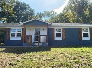 113 Pettite Cv, Memphis, TN 38109