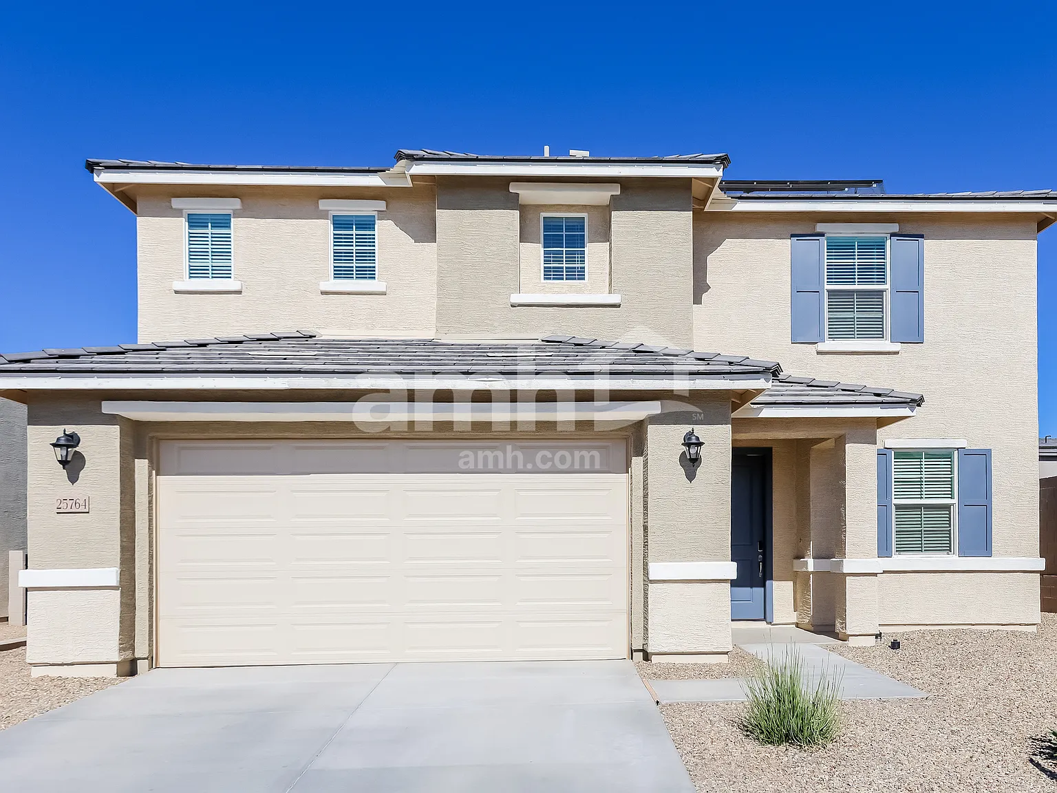 4 bed, 2.5 bath, 2240 sqft, $2,270 — Photo 1