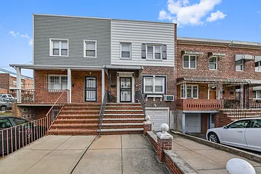 1746 Starr Street  image 1 of 1