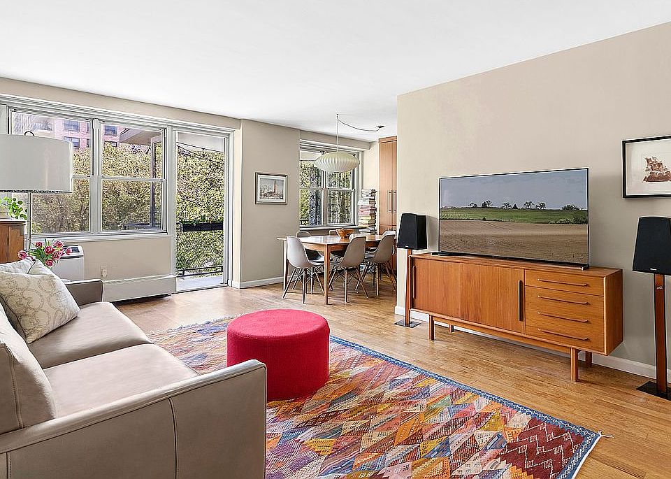 1st image of 303 W 66th St APT 5HE