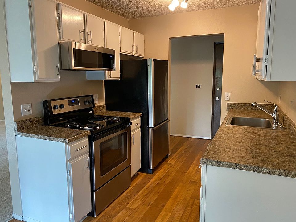 La Maison Apartment Rentals Shoreline, WA Zillow