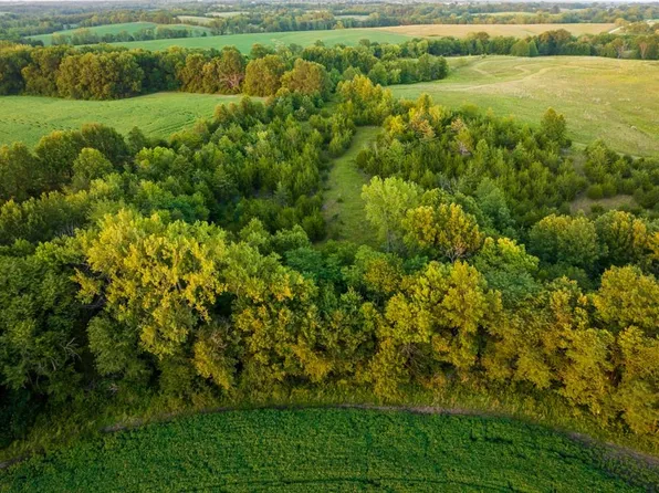 0 April Dr, Humphreys, MO 64646