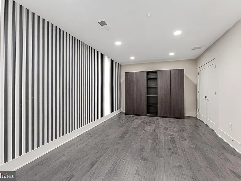 5125 Willet Bridge Rd — Photo 43