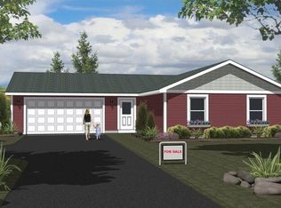 2019 Woodside Trail Ct, Traverse City, MI 49685