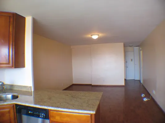 Rented by Citi Living Solutions | media 31