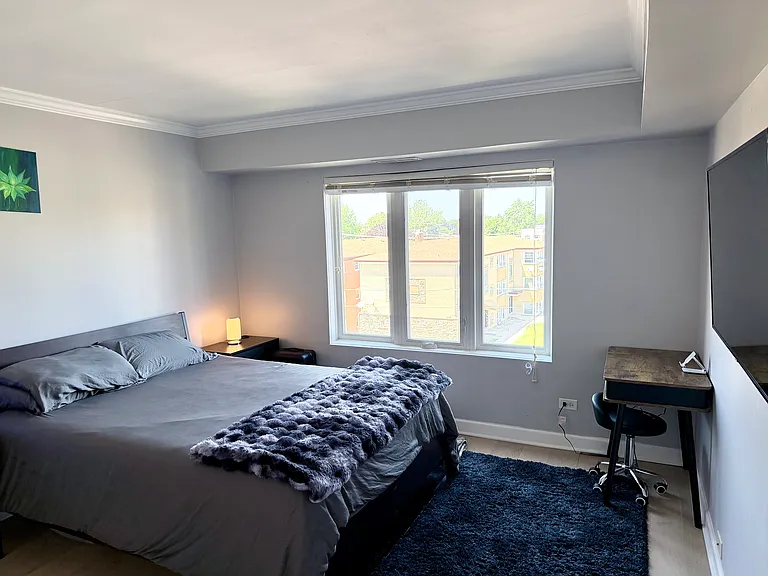7525 W Lawrence Ave #403 — Photo 10