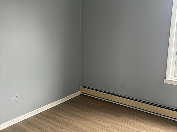 5th image of 1673 Van Vranken Ave Floor 2