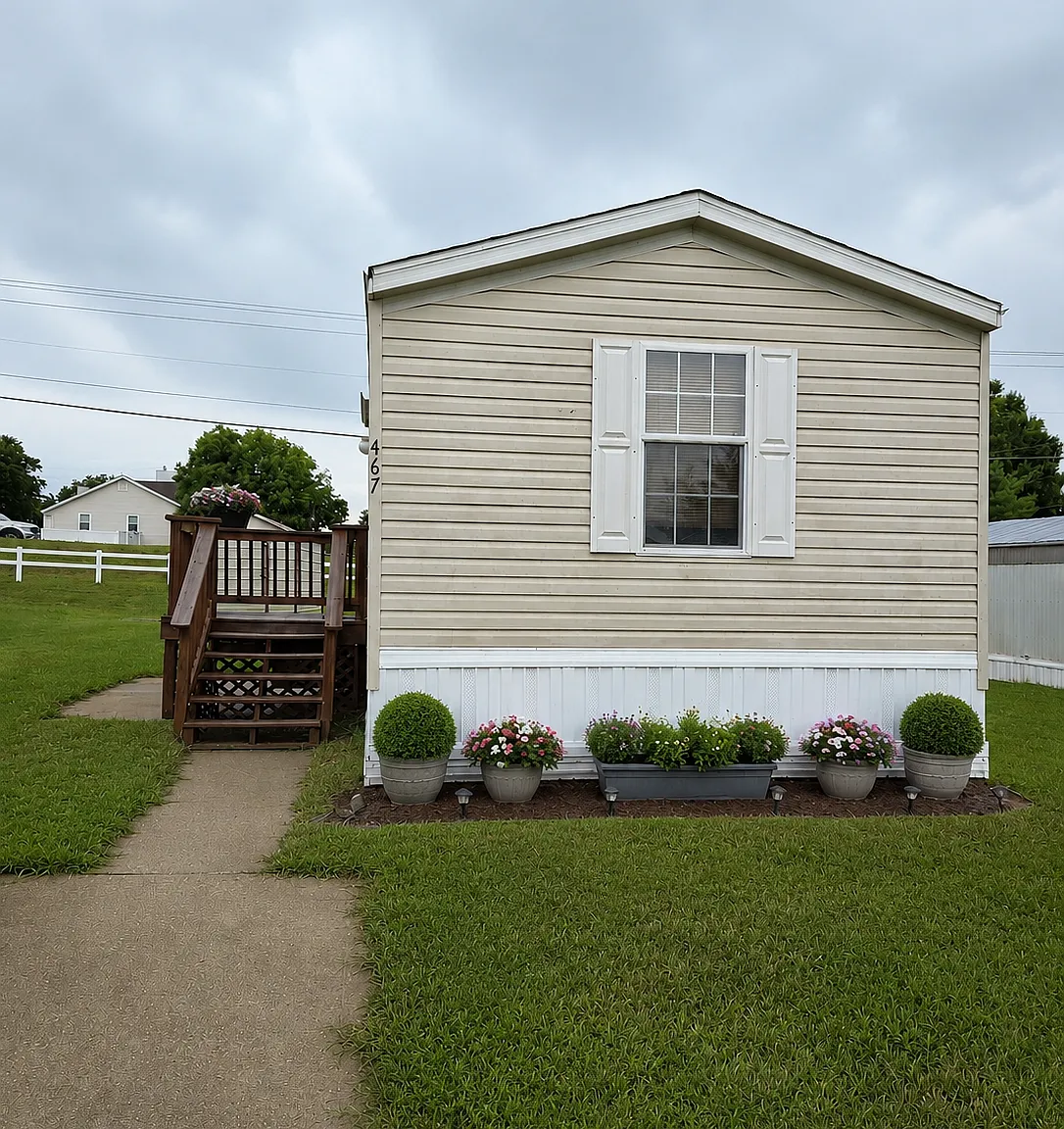 2 bed, 672 sqft, $1,125 — Photo 2