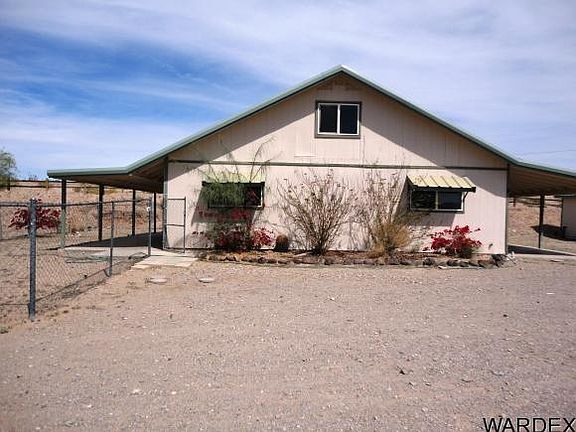 2nd image of 4320 S River Valley Ct
