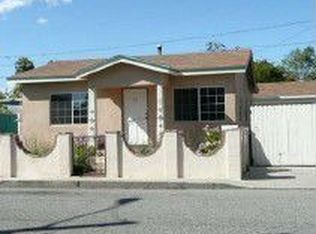 201 Franklin Ln, Ventura, CA 93001