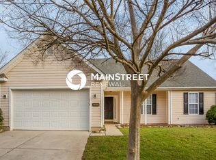 14026 Ballyshannon Ln, Charlotte, NC 28278