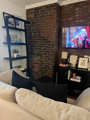 Rented by Crosstown Apartments NYC | media 3