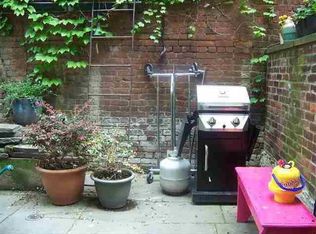905 Willow Ave, Hoboken, NJ 07030